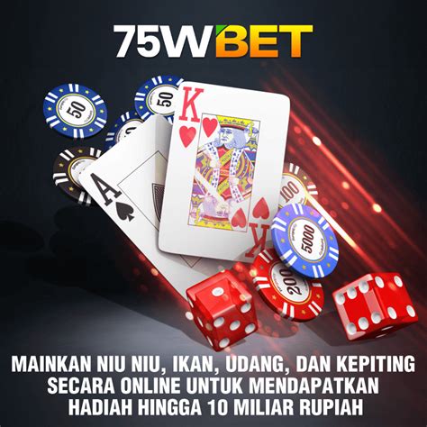 HK 6D ANGKANET 🟧 PAITO HK 6D HARIAN ANGKANET APLIKASI TOGEL Portal