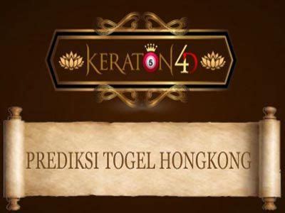 HK KERATON：FORUM SYAIR HONGKONG - KODE SYAIR HK HARI INI VIP - FORUM KODE