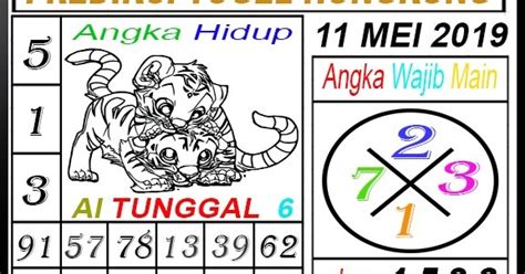 HK MASTER TOGEL 🎈 perawan togel: master togel hongkong