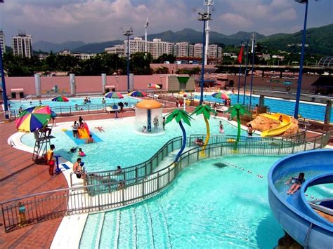 HK COMMUNITY POOL - hongkongpools Resources and Information.