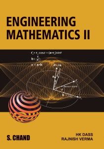 Full Download Hk Dass Engineering Mathematics 2 Solution 