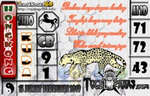 HK JUMAT ANGKASAJITU - Prediksi Togel Hk 14 Oktober 2024 » MASTERTOGEL