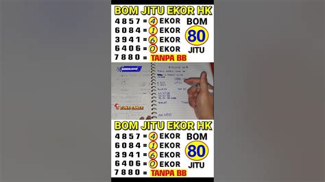 HK SELASA ANGKASAJITU - Prediksi Jitu HK SELASA 21 SEPTEMBER 2021