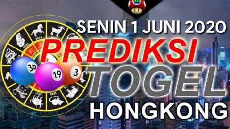 HK SENIN MASTERSGP - HK Senin moga hoki ups kang