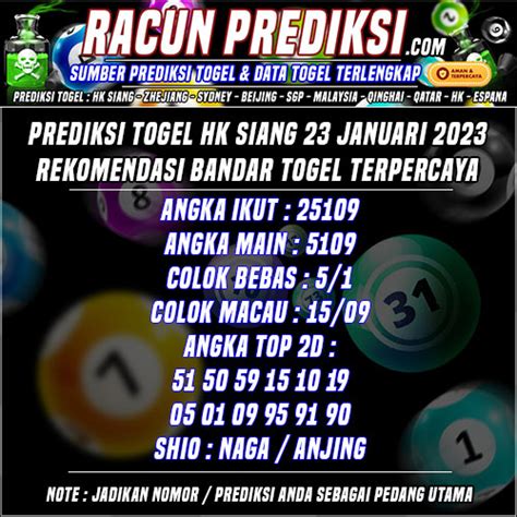 HK SIANG 2023 - Live Draw HK 6D, Live HK Pools, Hongkong Pools, Result HK Hari Ini