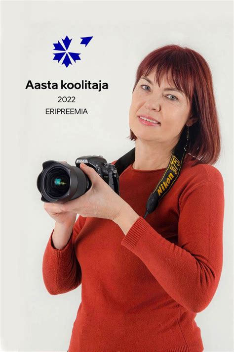 bet7k: Como Apostar nas Apostas Desportivas Online com Garantia de Segurança e Proteção - Foto 2