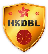 blackjack online: Apostando nas Melhores Apostas Desportivas Online com a Garantia de Segurança dos Fundos - Foto 2