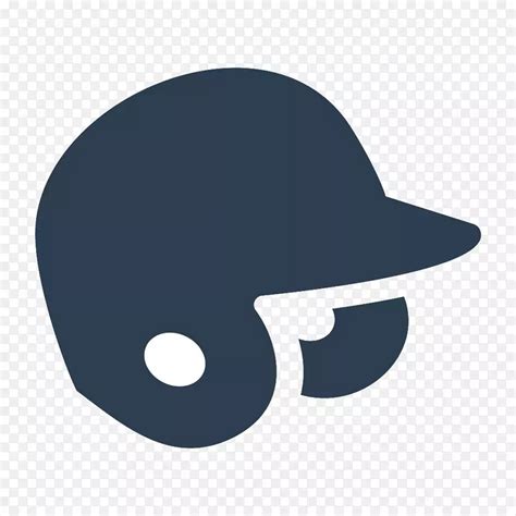 blackjack online: Apostando nas Melhores Apostas Desportivas Online com a Garantia de Segurança dos Fundos - Foto 2