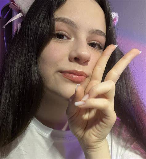 hket19 asmr boosty