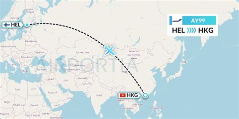 hkg to hel flight schedule | HKG ke HEL Flight Schedule 2024 Jadwal