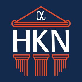 Hkn Review Uiuc