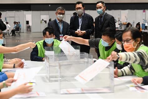 HKPOLL - hkpoll - Live Draw HK - Live Result HK, Keluaran HK, Live