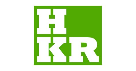hkr databaser