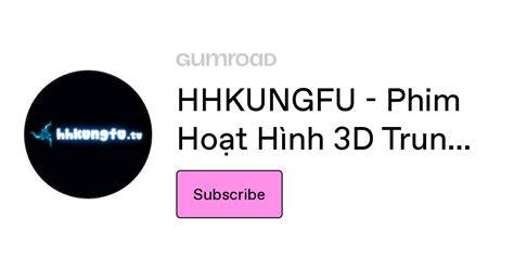 hkungfu | hh kungfu SEO HHKUNGFU LinkedIn