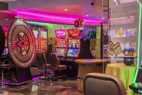 hl casino!