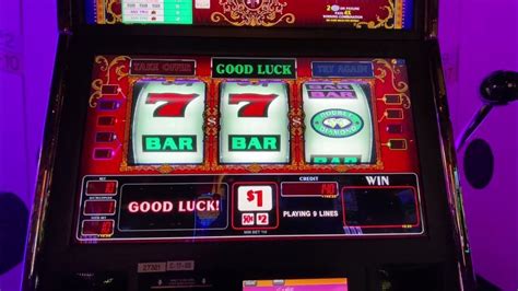 hl slots