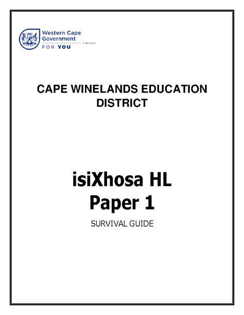 Full Download Hl Document 