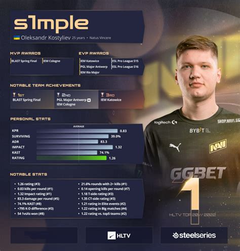 73 bet: Aposte nas Melhores Apostas Desportivas Online e Tenha a Garantia de Segurança nos Fundos - Foto 2