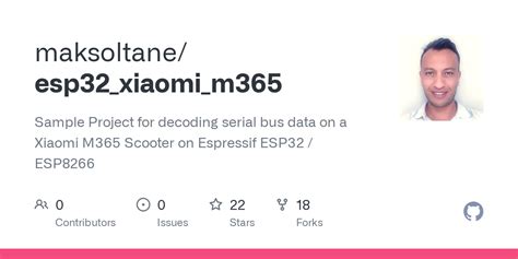 hlldgn/Xiaomi-Esp32-Oda-Termostat- GitHub. 