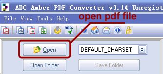 hlp to pdf converter