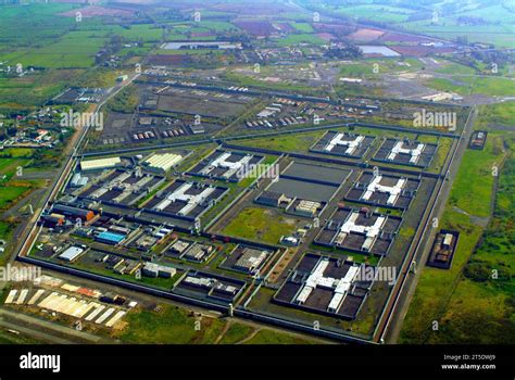 Hm Prison Maze