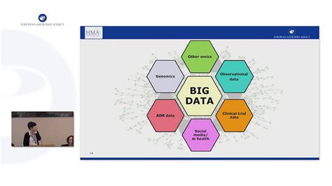 Download Hma Ema Joint Big Data Task Force 