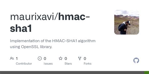 hmac sha1 96 openswan