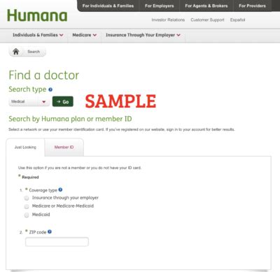 hmana.com/findadoctor