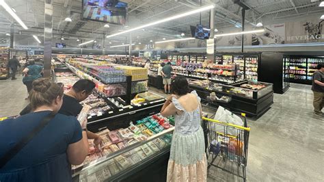 hmart utah