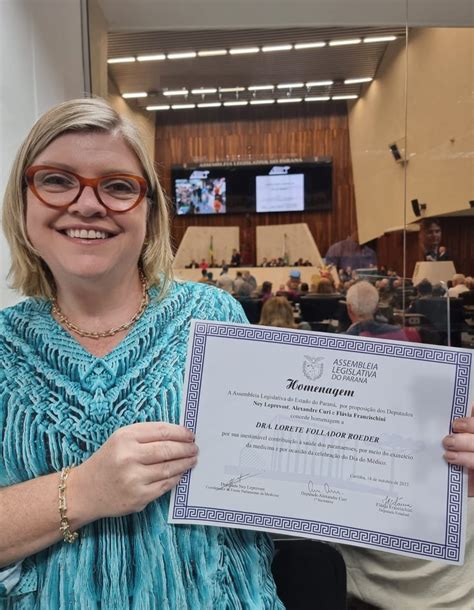 campobet: Aposte nas Melhores Apostas Desportivas Online e Fique Tranquilo com a Proteção de Fundos - Foto 2