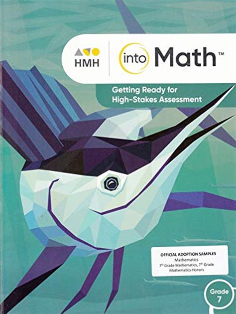 hmh go math grade 7 accelerated