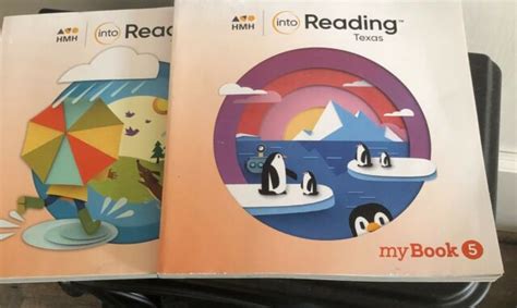 Hmh Into Reading Grade 3 Texas Resource Review 3rd Grade Teks Reading - 3rd Grade Teks Reading