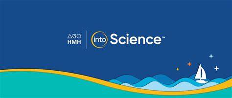 Hmh Into Science K 5 Science Curriculum Houghton K 5 Science - K 5 Science