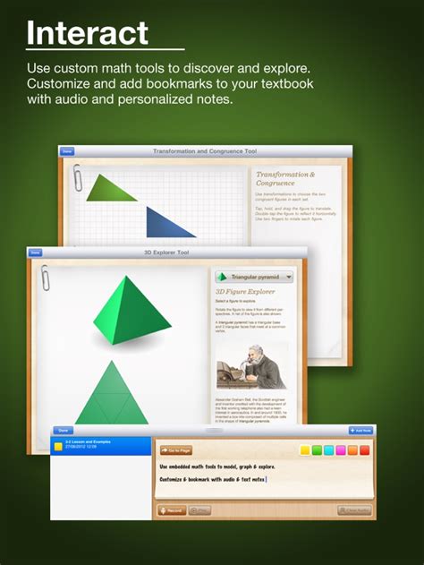 Full Download Hmh Fuse Geometry Answer Key 