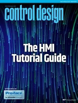 Read Hmi User Guide Tutorial 