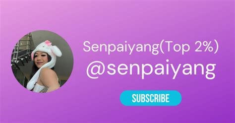 hmong OnlyFans leaked content