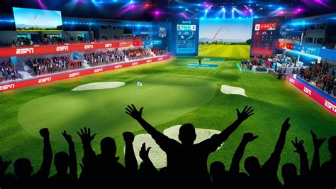 5 bet: Apostas Desportivas Online com Garantia de Segurança Financeira para Todos os Jogadores - Foto 2