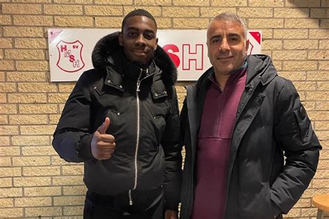73 bet: Aposte nas Melhores Apostas Desportivas Online e Tenha a Garantia de Segurança nos Fundos - Foto 2