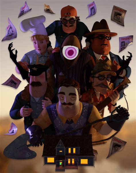 hn2 | i H Ni Tin tc vn ha