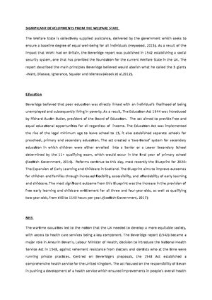 Hnc Graded Unit Examples