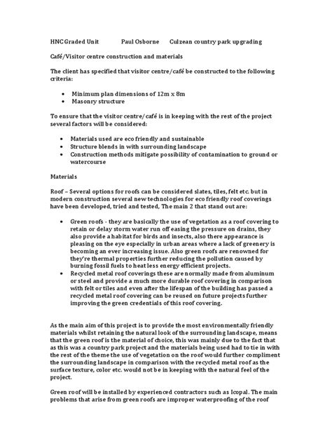 Full Download Hnc Graded Unit Examples Music 