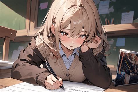 hnetai | Hentai l g Code hen l g