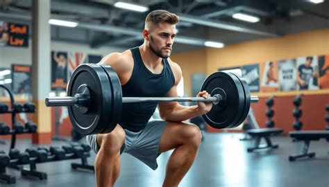 hnetaiz | Hu trng din vin nh nc ngoi