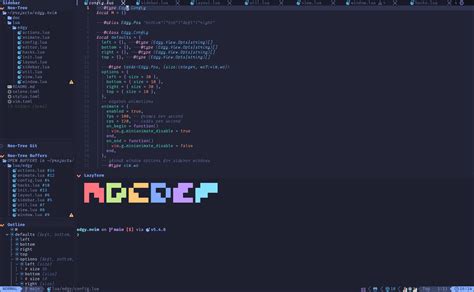 blackjack online: Apostando nas Melhores Apostas Desportivas Online com a Garantia de Segurança dos Fundos - Foto 2
