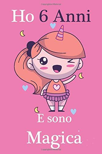 ho 6 anni e amo gli alieni il libro da colorare p