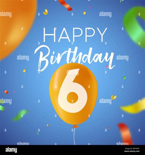 Ho 6 Sei Anni E Sono Straordinario Scrittura E Di