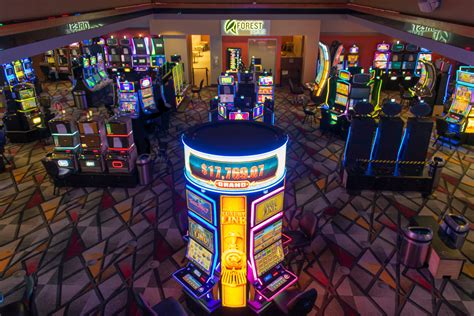 th?q=ho%20casino