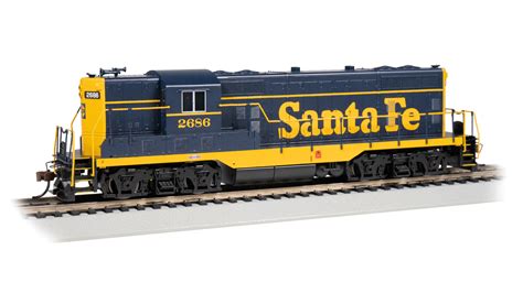 ho scale SANTA FE LAGER RINDWAGEN #94135 für Modellzug Layouts …