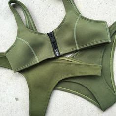 Hoaka Bathing Suits