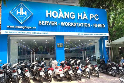 hoanghapc | HoangHA PC Ca hng trc tuyn Shopee